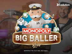 7 bit casino no deposit free spins9